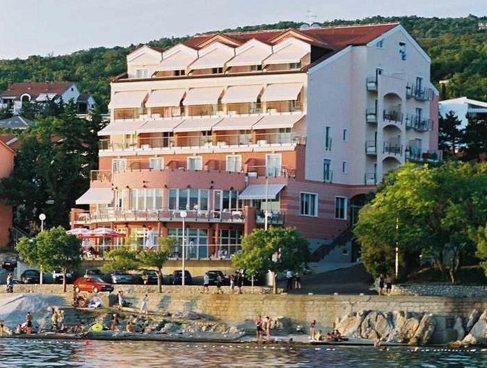 Сельце