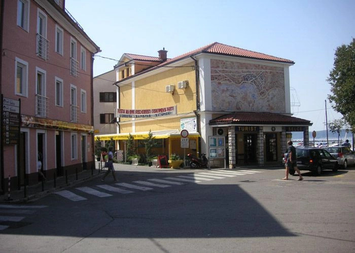Сельце