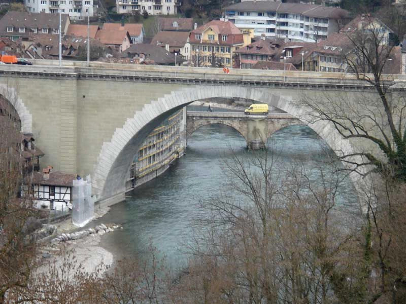 Берн