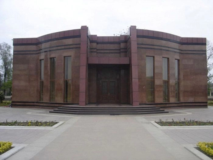 Лянкарань-Астара