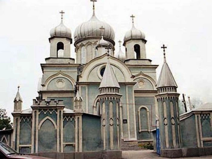 Луганская обл.