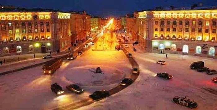 Луганская обл.
