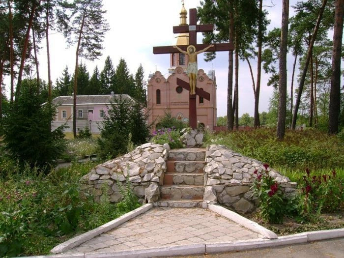 Сумская обл.