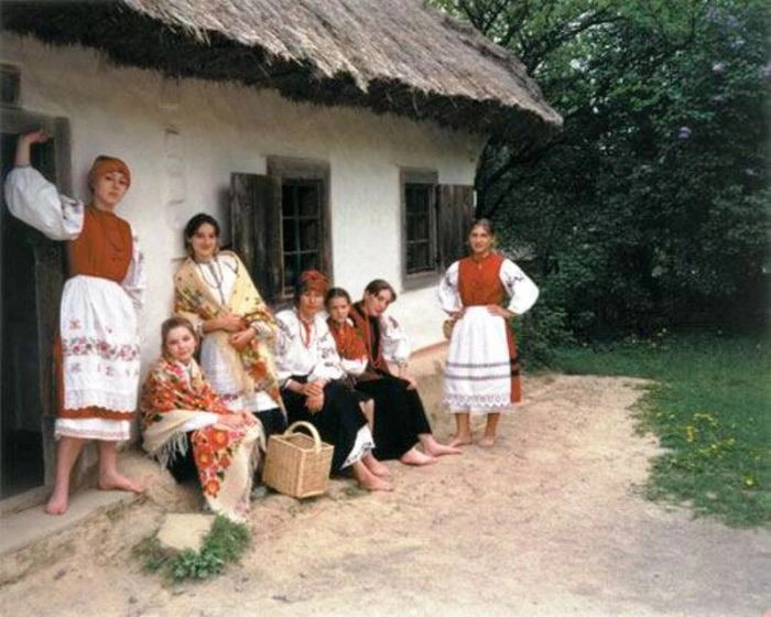 Сумская обл.
