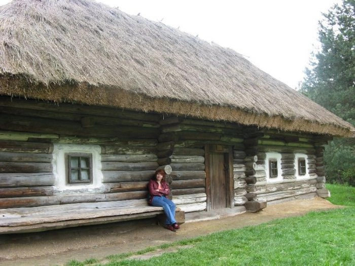 Черновицкая обл.