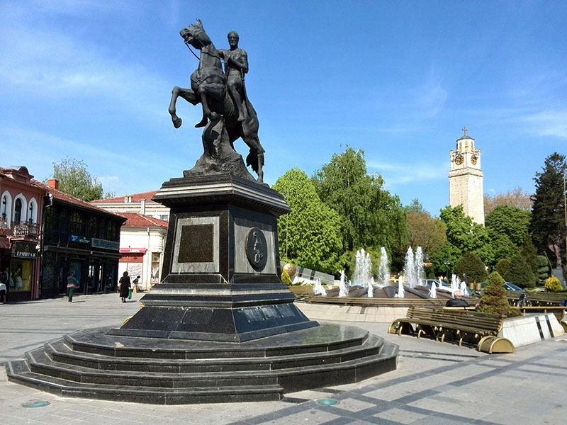 Битола (город)