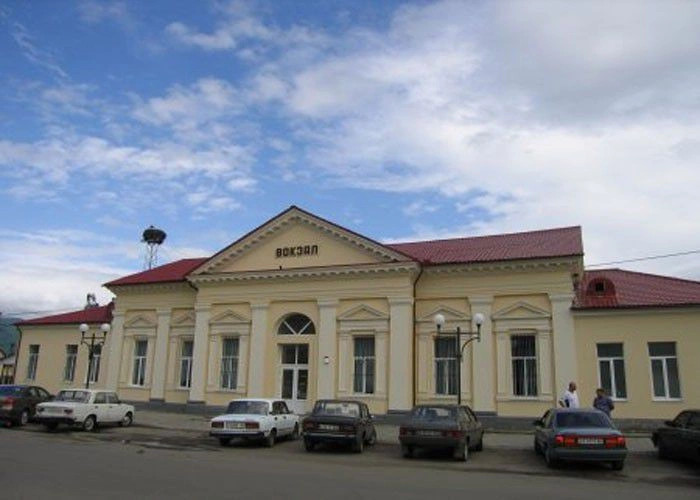 Свалява