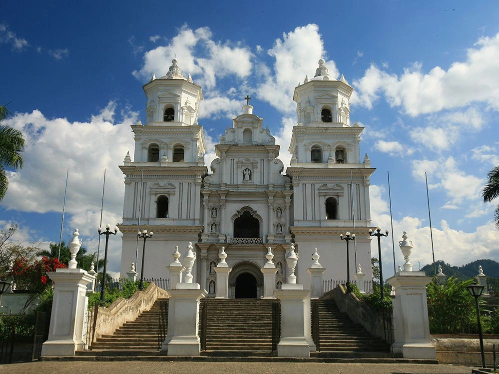 Эскипулас