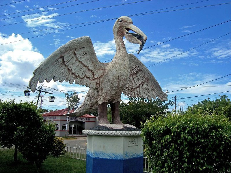 Сан-Лоренсо (город)