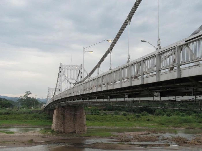 Чолутека (город)
