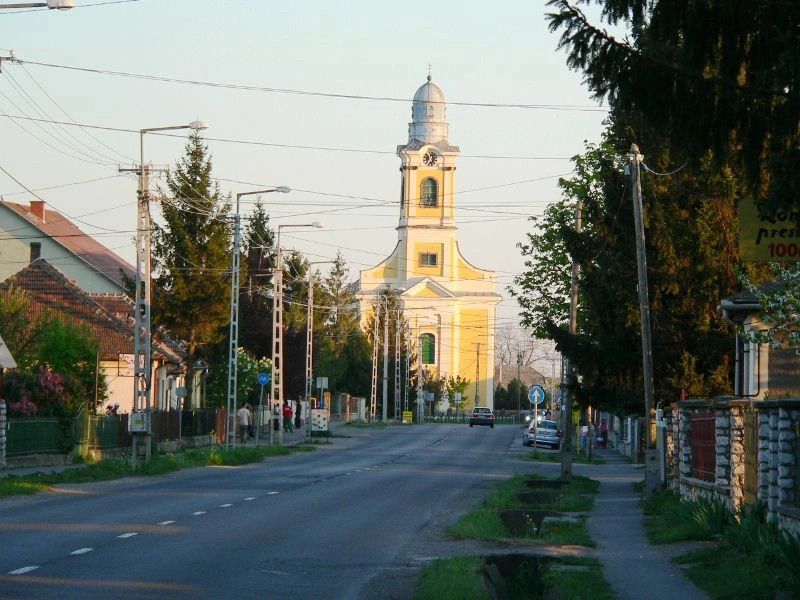 Бешенётелек
