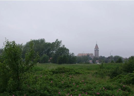 Владыславово