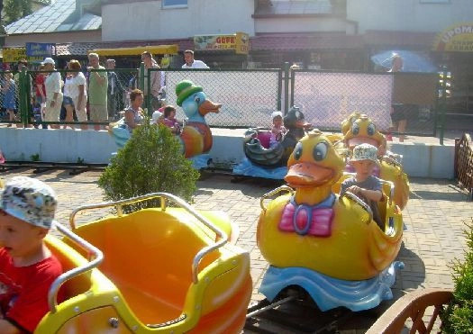Ястшембя Гура