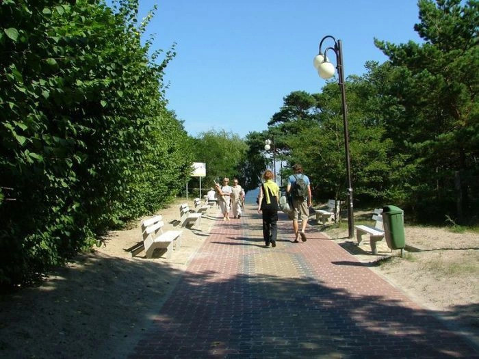 Юрата