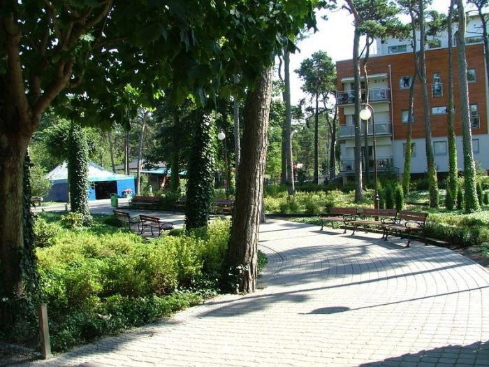 Юрата
