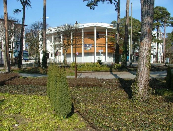 Юрата