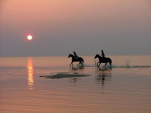 Кадыны