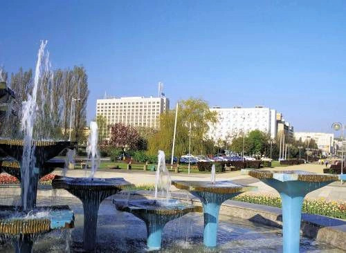 Гдыня