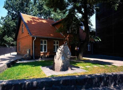 Гдыня