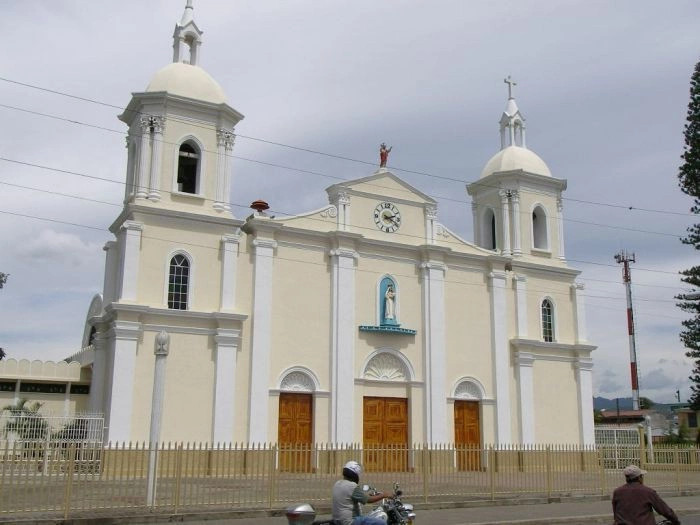 Эстели