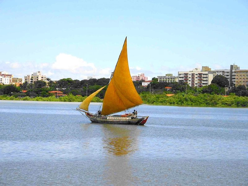 Сан-Луис