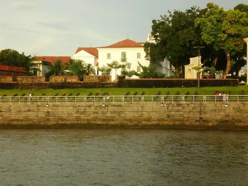 Белен