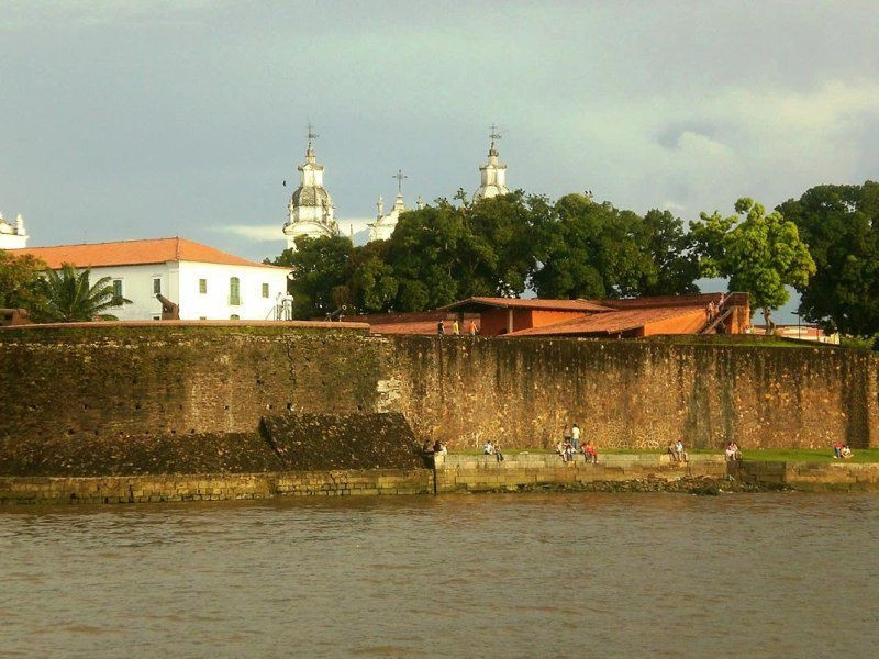 Белен