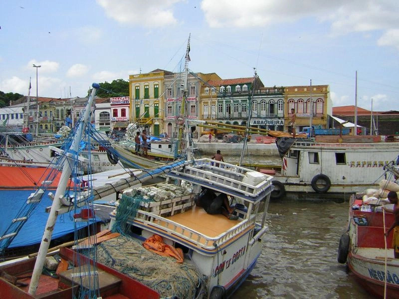 Белен