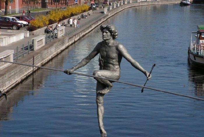 Быдгощ
