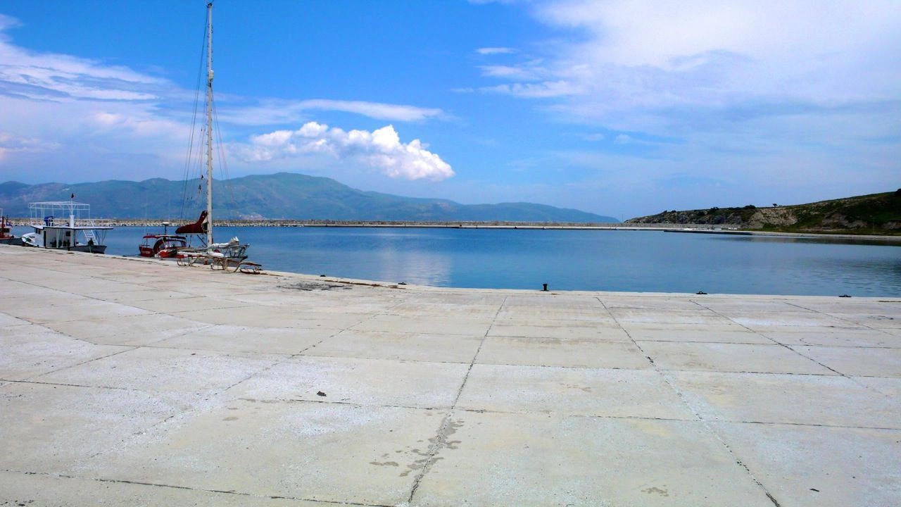 о.Авша