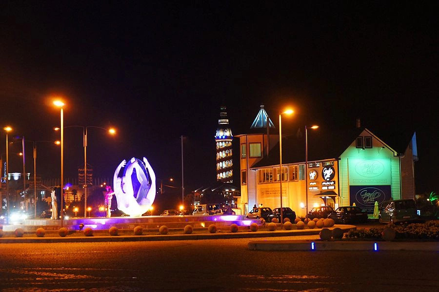 Республика Аджария