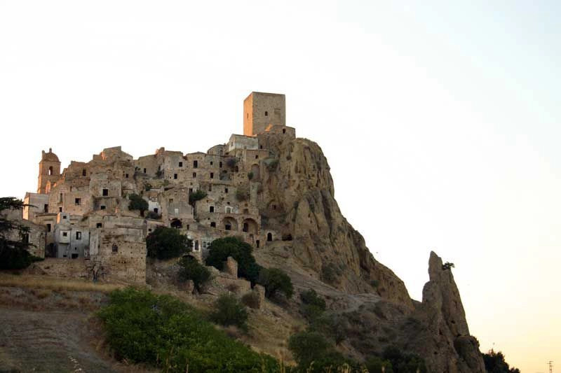Базиликата