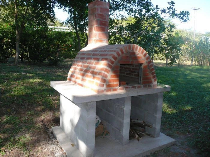 Плэйа Бланка