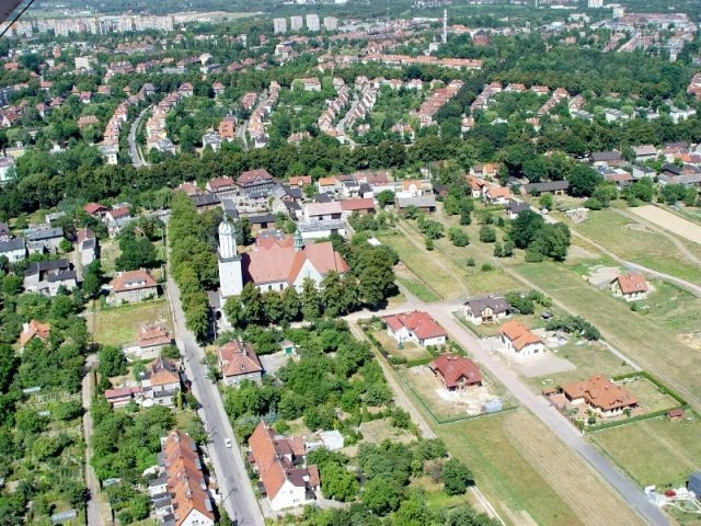 Гливице