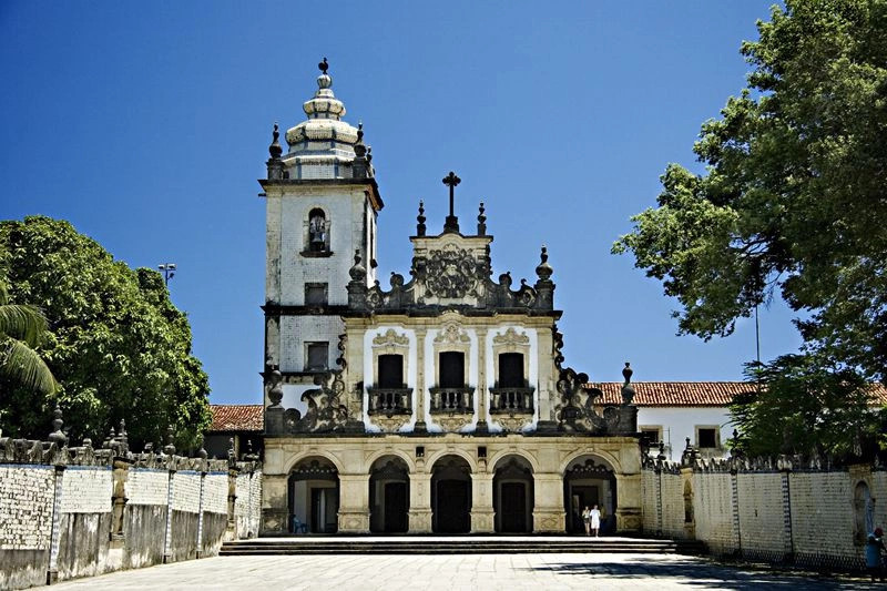 Параиба