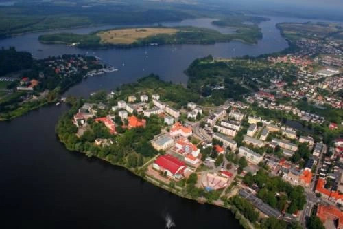 Илава