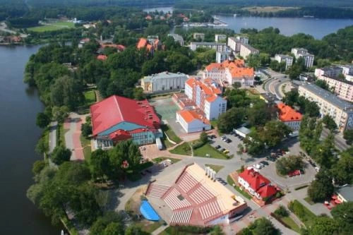 Илава