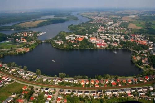 Илава