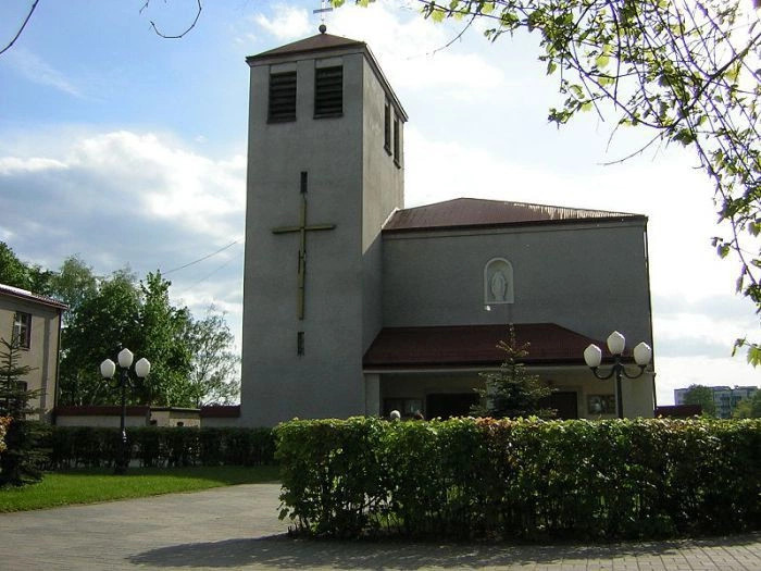 Илава