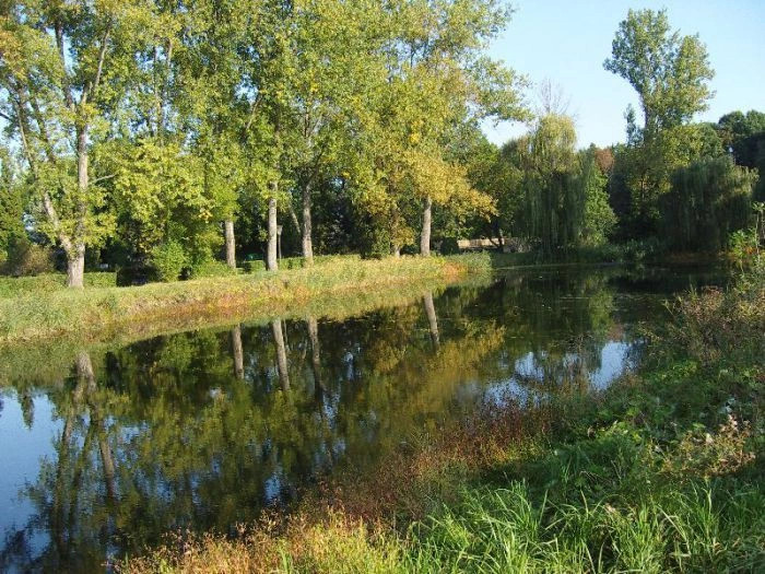 Солец-Здруй