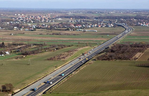 Тарнув