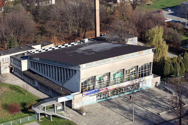 Тарнув
