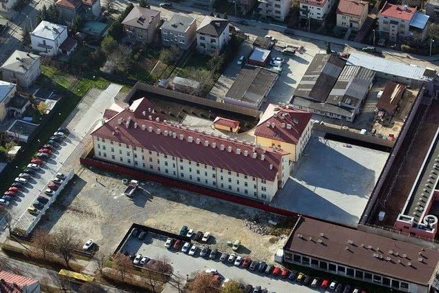 Тарнув