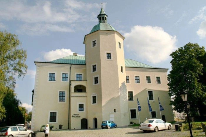 Слупск