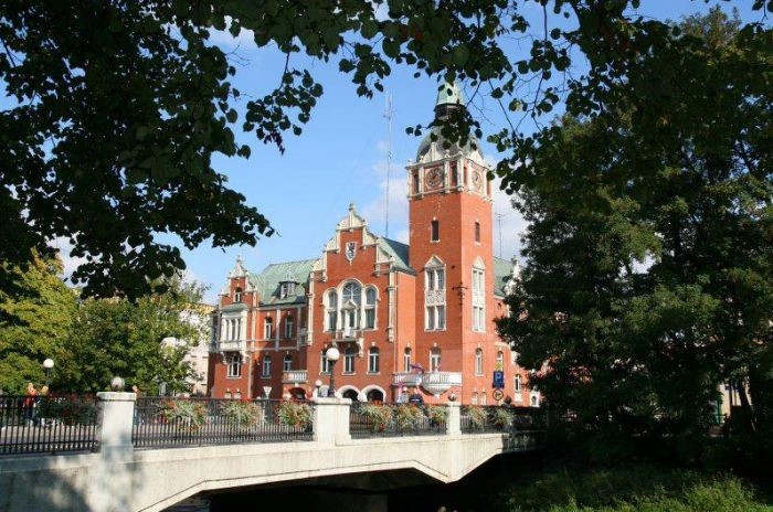 Слупск