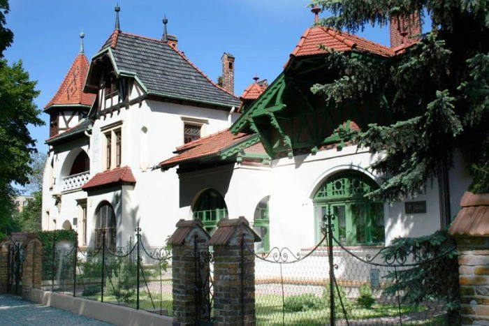 Жешув