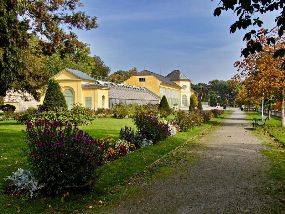 Бургенланд