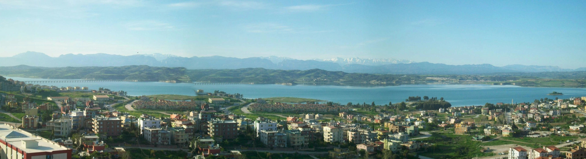 Адана