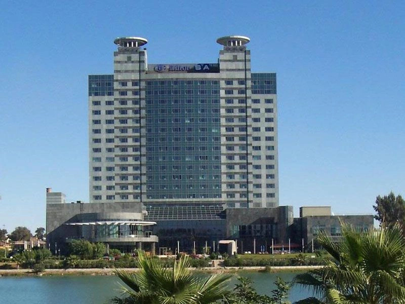 Адана