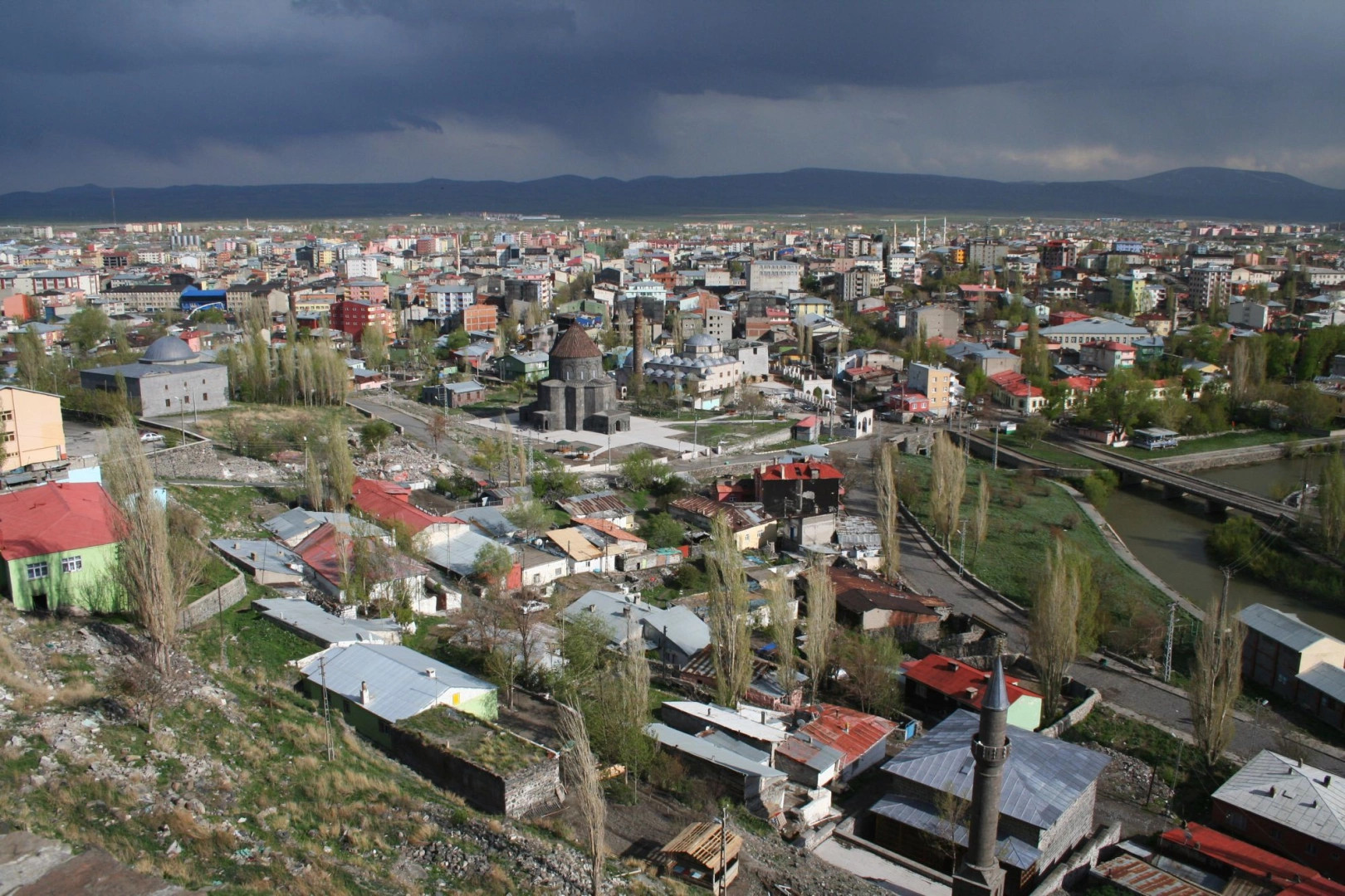 Карс